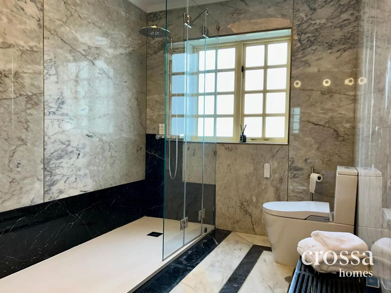 Luxury Villa El Martinete, Frontline Puerto Banus Marbellac 0*,  Espagne