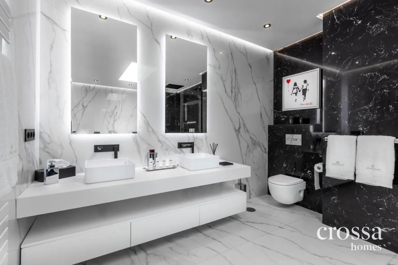 Luxury Villa El Martinete, Frontline Puerto Banus Marbellac